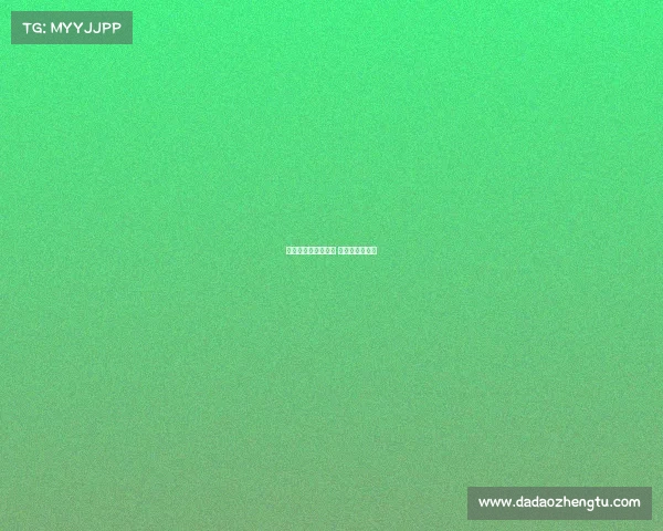 骑士对快船赛事预测 骑士对快船直播