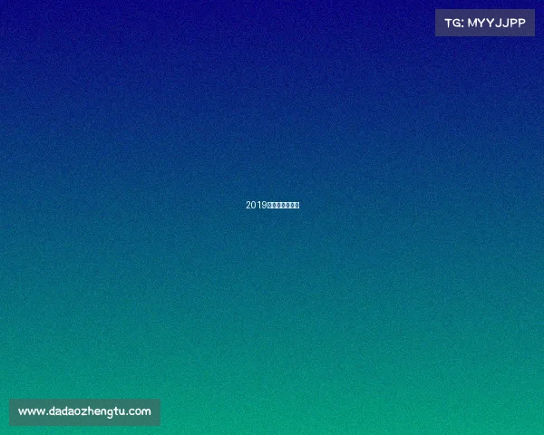 2019年重大体育赛事 2019年重大体育赛事