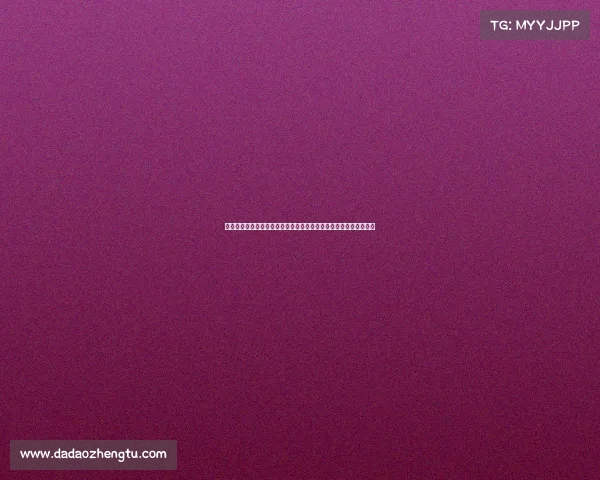 亚洲越野赛事探索:穿越多样地貌挑战极限体验自然与文化交融魅力 亚洲越野赛事探索:穿越多样地貌挑战极限体验自然与文化交融魅力