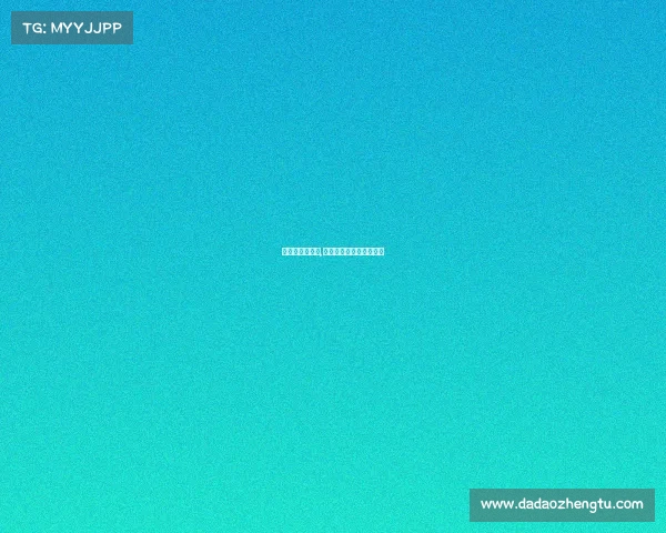 体育赛事的组别,体育赛事组织结构有哪些 体育赛事的组别,体育赛事组织结构有哪些