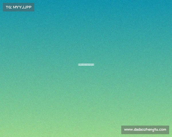 北京冰雪体育赛事有哪些 北京冰雪体育赛事有哪些