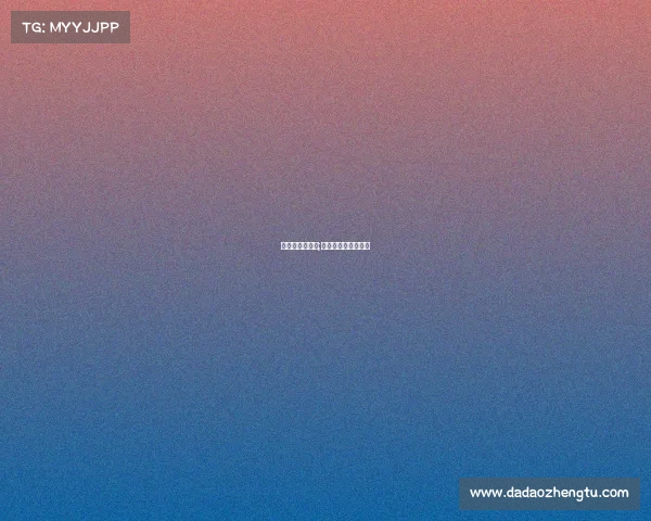 斯诺克新增赛事;斯诺克新赛季赛程表 斯诺克新增赛事;斯诺克新赛季赛程表