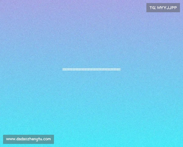 欧洲篮球有什么赛事全面了解欧洲篮球赛事探索从欧冠联赛到各国顶级联赛的精彩比赛 欧洲篮球有什么赛事全面了解欧洲篮球赛事探索从欧冠联赛到各国顶级联赛的精彩比赛