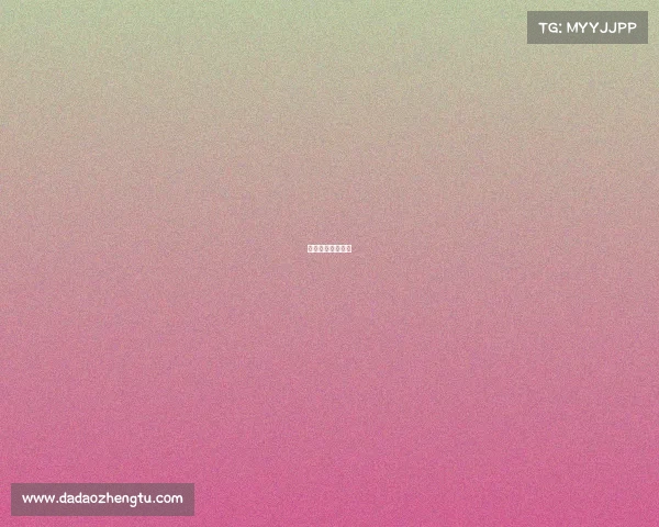 英超联赛积分排行