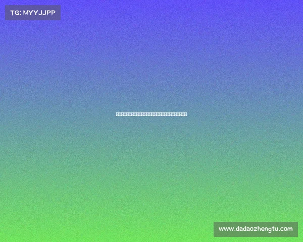 赛事主办方协办方承办方协同合作机制深度解析与实践策略探讨