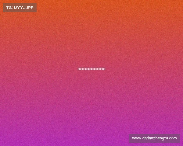 李俊慧赛事、李俊慧参加东京奥运会了吗 李俊慧赛事、李俊慧参加东京奥运会了吗