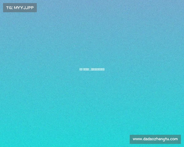 武汉 国际赛事_武汉国际赛事有哪些