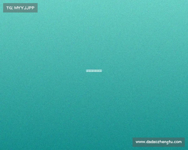 体育仲裁法庭何时成立