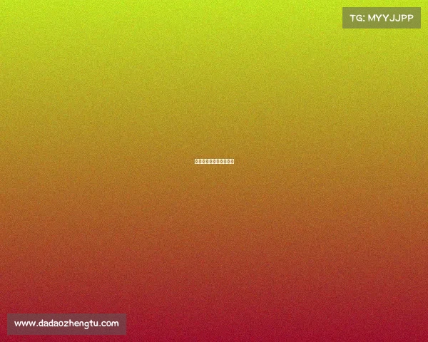 体育赛事评估报告怎么写