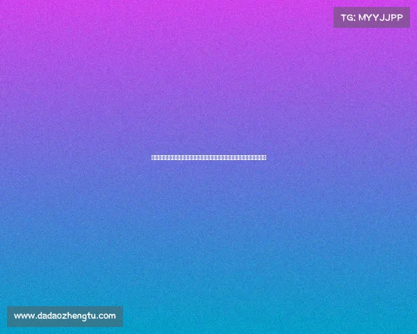 兴义体育赛事二零二四年兴义体育赛事盛大开幕激情竞技荣耀时刻共创辉煌